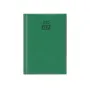 Agenda Tucson 15x21cm zilnica