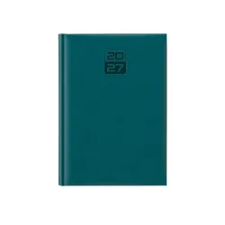 Agenda Tucson 15x21cm zilnica Agenda Tucson 15x21cm zilnica