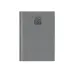Agenda Tucson 15x21cm zilnica Agenda Tucson 15x21cm zilnica