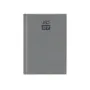Agenda Tucson 15x21cm zilnica