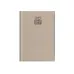 Agenda Tucson 15x21cm zilnica Agenda Tucson 15x21cm zilnica