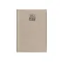 Agenda Tucson 15x21cm zilnica