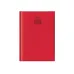 Agenda Tucson 15x21cm zilnica Agenda Tucson 15x21cm zilnica