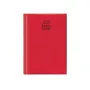Agenda Tucson 15x21cm zilnica