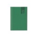 Agenda Tucson 15x21cm zilnica Agenda Tucson 15x21cm zilnica