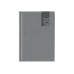 Agenda Tucson 15x21cm zilnica Agenda Tucson 15x21cm zilnica