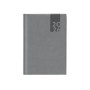 Agenda Tucson 15x21cm zilnica