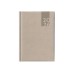 Agenda Tucson 15x21cm zilnica Agenda Tucson 15x21cm zilnica
