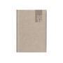 Agenda Tucson 15x21cm zilnica