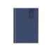 Agenda Tucson 15x21cm zilnica Agenda Tucson 15x21cm zilnica