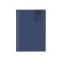 Agenda Tucson 15x21cm zilnica
