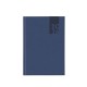 Agenda Tucson 17x24cm zilnica