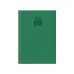 Agenda Tucson 17x24cm zilnica