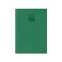 Agenda Tucson 17x24cm zilnica