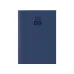 Agenda Tucson 17x24cm zilnica
