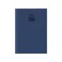 Agenda Tucson 17x24cm zilnica