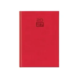 Agenda Tucson 17x24cm zilnica Agenda Tucson 17x24cm zilnica
