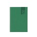 Agenda Tucson 17x24cm zilnica Agenda Tucson 17x24cm zilnica