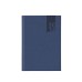 Agenda Tucson 17x24cm zilnica Agenda Tucson 17x24cm zilnica