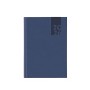 Agenda Tucson 17x24cm zilnica