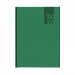 Agenda Tucson 21x27cm saptamanala Agenda Tucson 21x27cm saptamanala