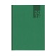 Agenda Tucson 21x27cm saptamanala