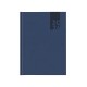 Agenda Tucson 21x27cm saptamanala