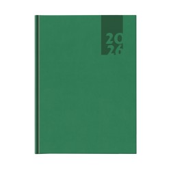Agenda Tucson 21x27cm saptamanala Agenda Tucson 21x27cm saptamanala