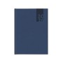 Agenda Tucson 21x27cm saptamanala
