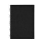 Agenda Tucson  Ghost 17x24cm nedatata