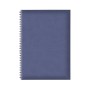 Agenda Tucson  Ghost 17x24cm nedatata
