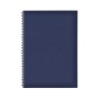 Agenda Tucson  Ghost 17x24cm nedatata