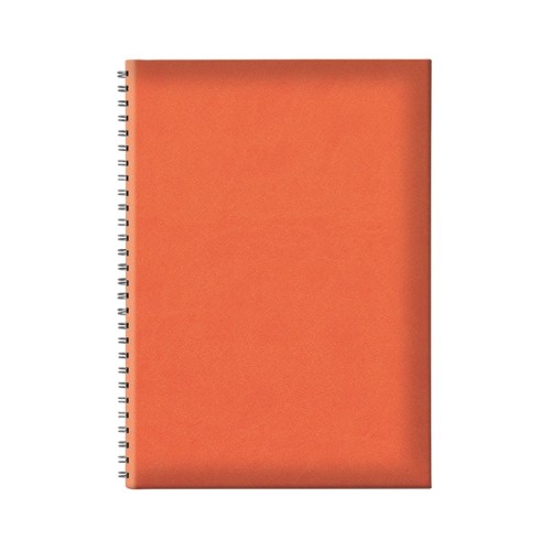 Agenda Tucson  Ghost 17x24cm nedatata