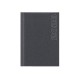 Agenda Vega 15x21cm zilnica