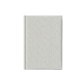 Agenda Vega 15x21cm zilnica