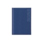 Agenda Vega 15x21cm zilnica