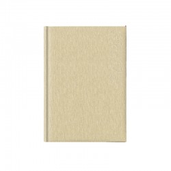 Agenda Vega 15x21cm zilnica Agenda Vega 15x21cm zilnica