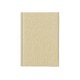 Agenda Vega 15x21cm zilnica
