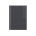 Agenda Vega 15x21cm zilnica Agenda Vega 15x21cm zilnica