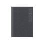 Agenda Vega 15x21cm zilnica