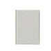 Agenda Vega 15x21cm zilnica Agenda Vega 15x21cm zilnica