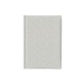 Agenda Vega 15x21cm zilnica