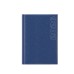 Agenda Vega 15x21cm zilnica Agenda Vega 15x21cm zilnica