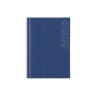 Agenda Vega 15x21cm zilnica