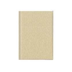 Agenda Vega 15x21cm zilnica Agenda Vega 15x21cm zilnica