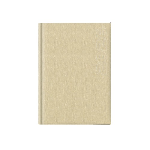 Agenda Vega 15x21cm zilnica Agenda Vega 15x21cm zilnica