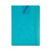 Agenda Vinci Flex 15x21cm nedatata