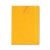 Agenda Vinci Flex 15x21cm nedatata Agenda Vinci Flex 15x21cm nedatata