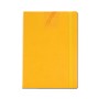 Agenda Vinci Flex 15x21cm nedatata