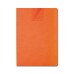 Agenda Vinci Flex 15x21cm nedatata Agenda Vinci Flex 15x21cm nedatata